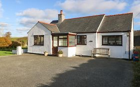 Penllwyn